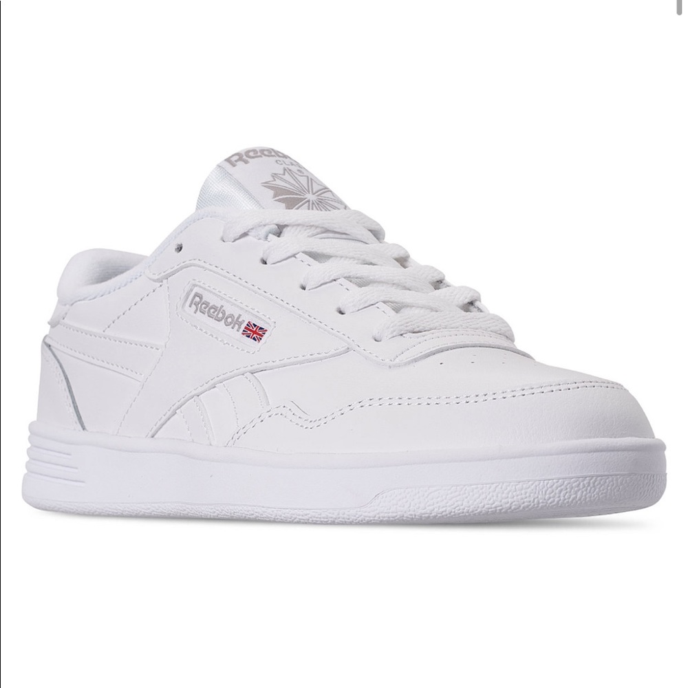 Brand New Reebok shoes!!